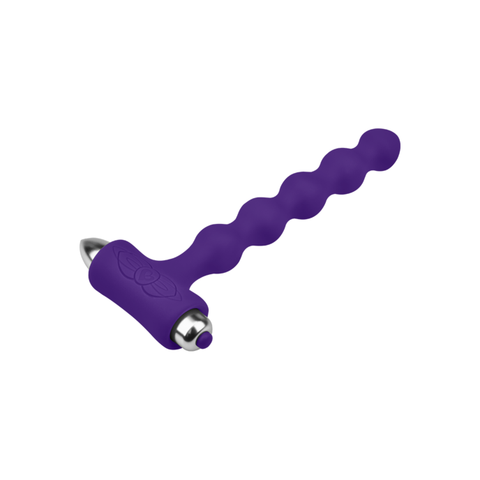 petite-sensations-pearls-17-cm-Argent-Violet-7