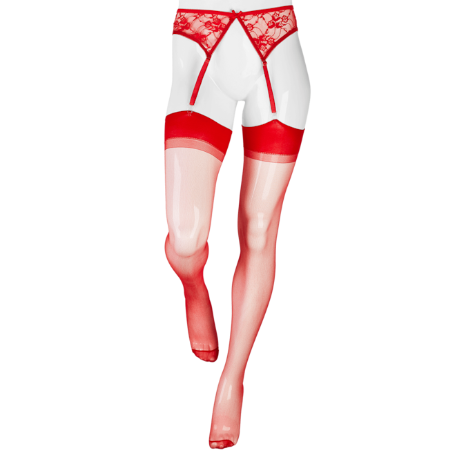 romantische-jarretelgordel-Rot-3