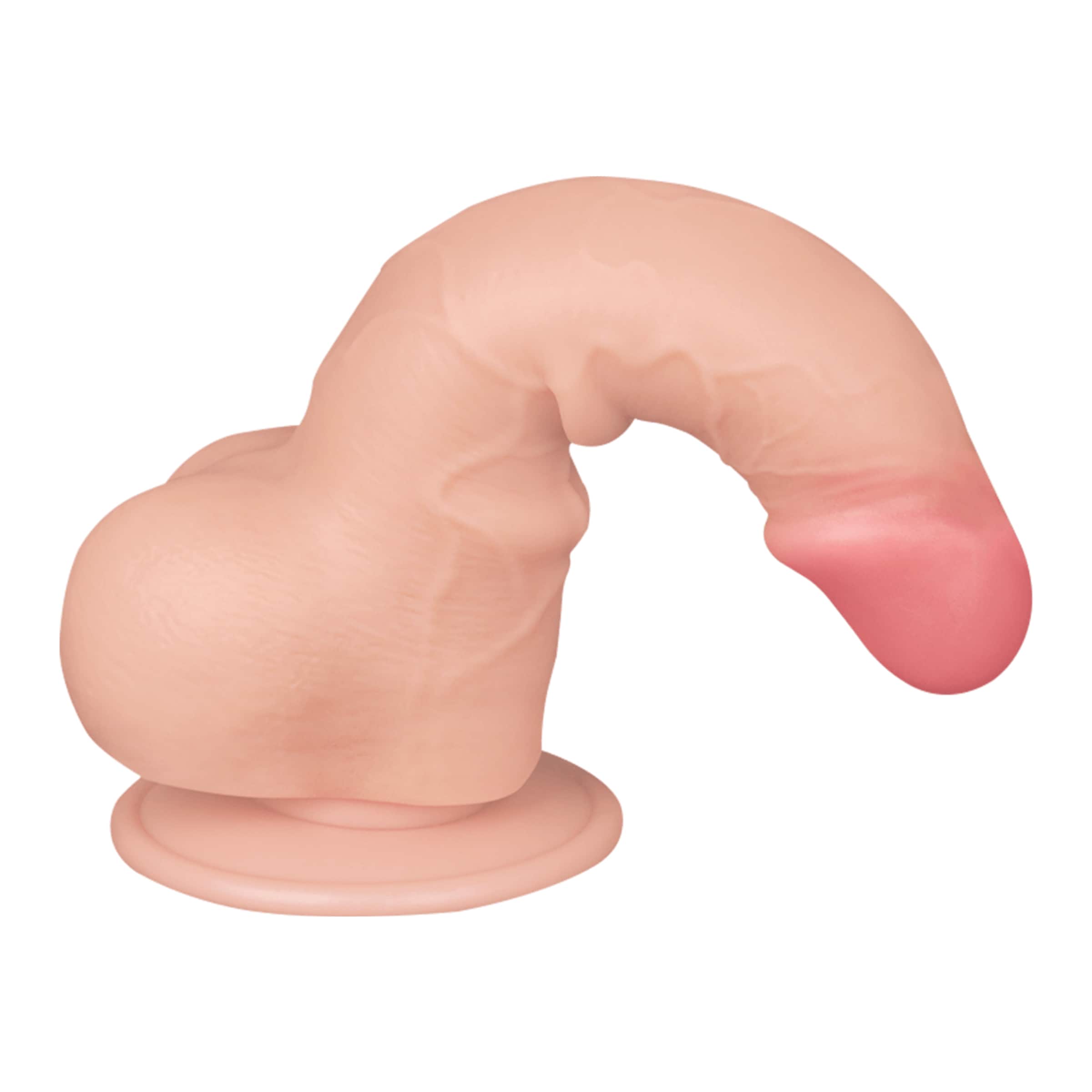 sliding-skin-dong-19-5-cm-Natur-hell-3