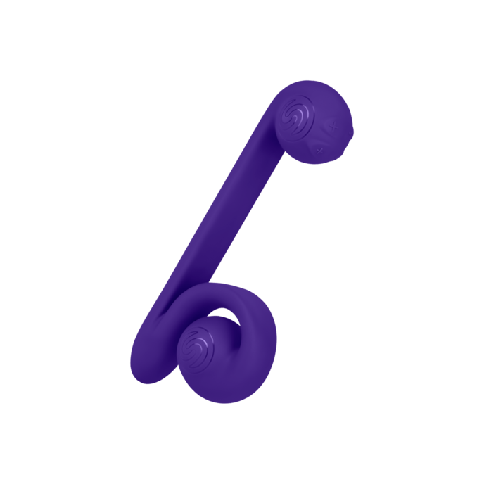 snail-vibe-23-cm-Violet-1