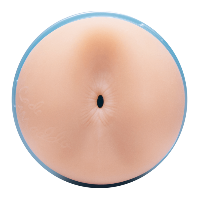 cade-maddox-25-4-cm-Natur-hell-2