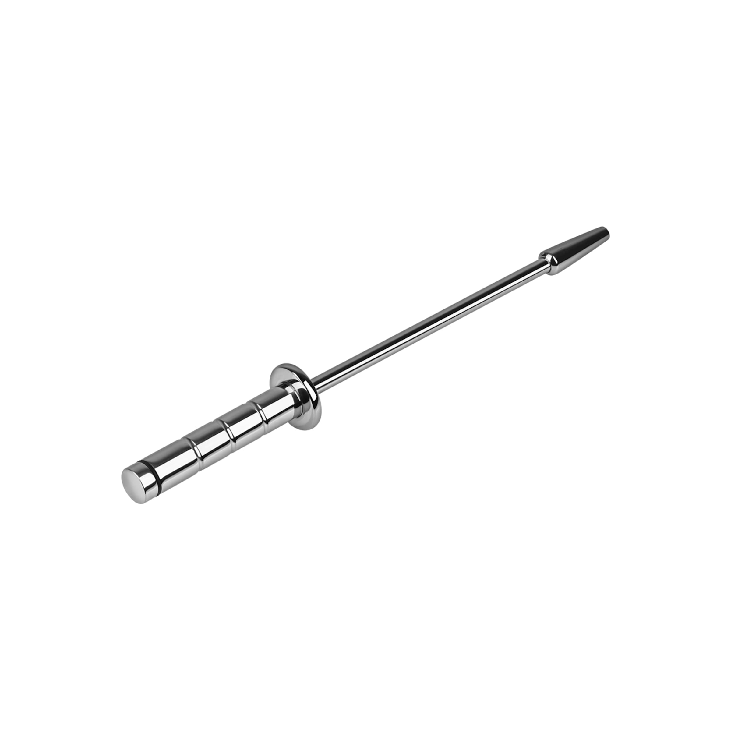 dilator-mit-vibration-23-cm-Zilver-3