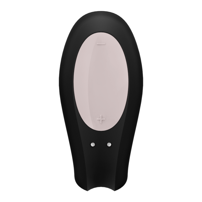 satisfyer-double-joy-connect-app-9-cm-Rosegoud-Zwart-5