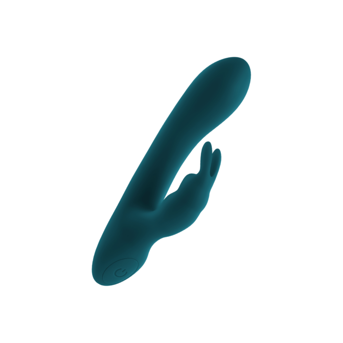 lil-rabbit-14-6-cm-Blau-1