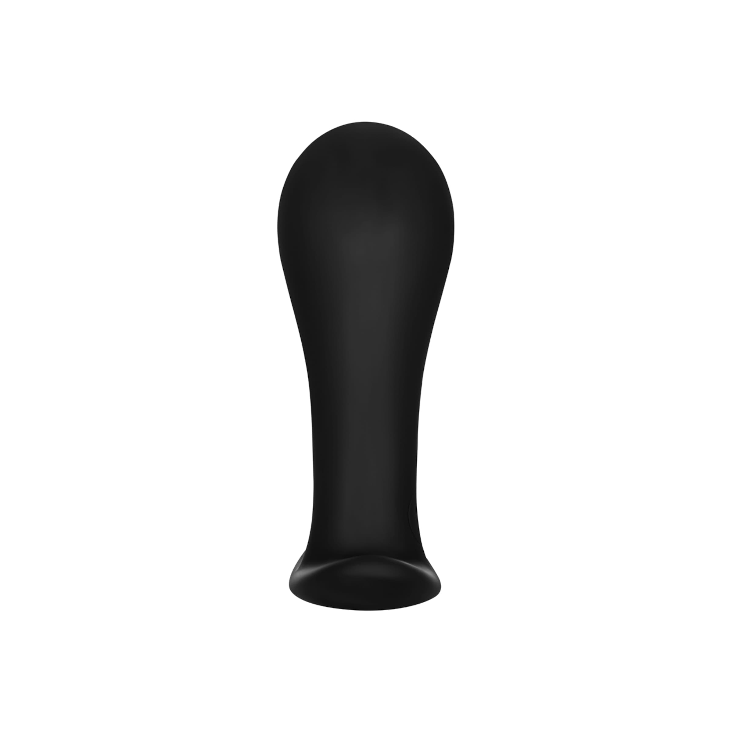 fun-factory-bootie-l-11-cm-Zwart-2