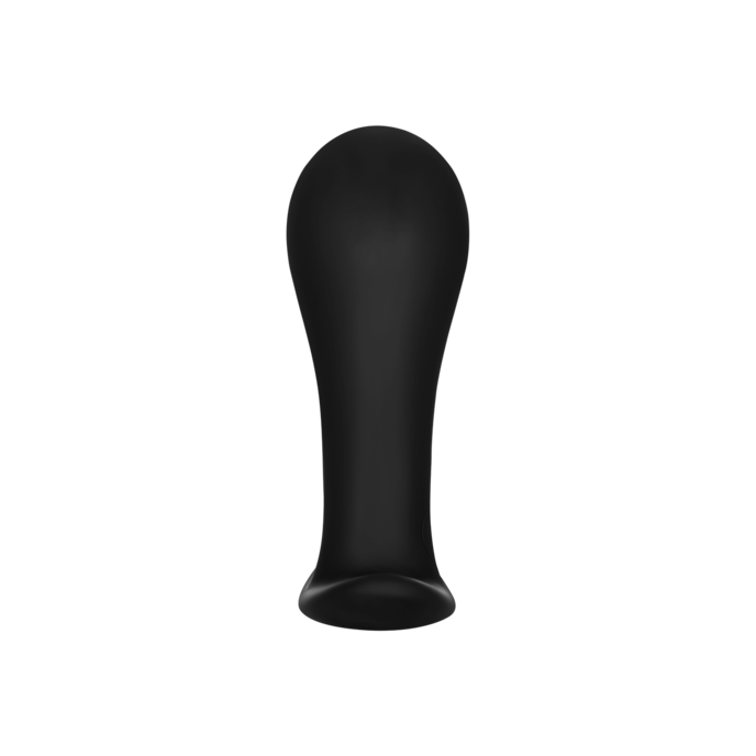 fun-factory-bootie-l-11-cm-Zwart-2