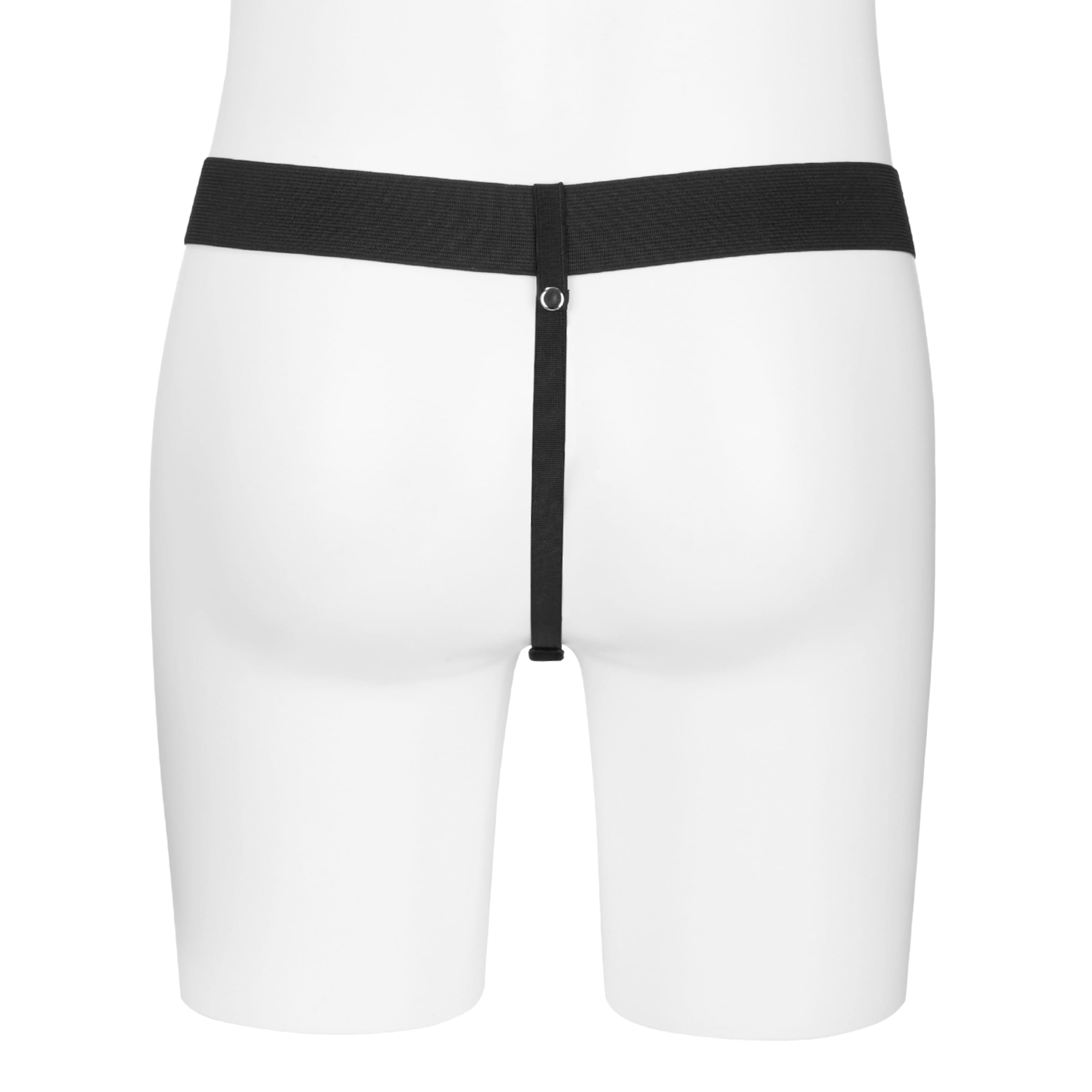 hollow-strap-on-with-balls-25-cm-Natuurlijk midden-Zwart-4