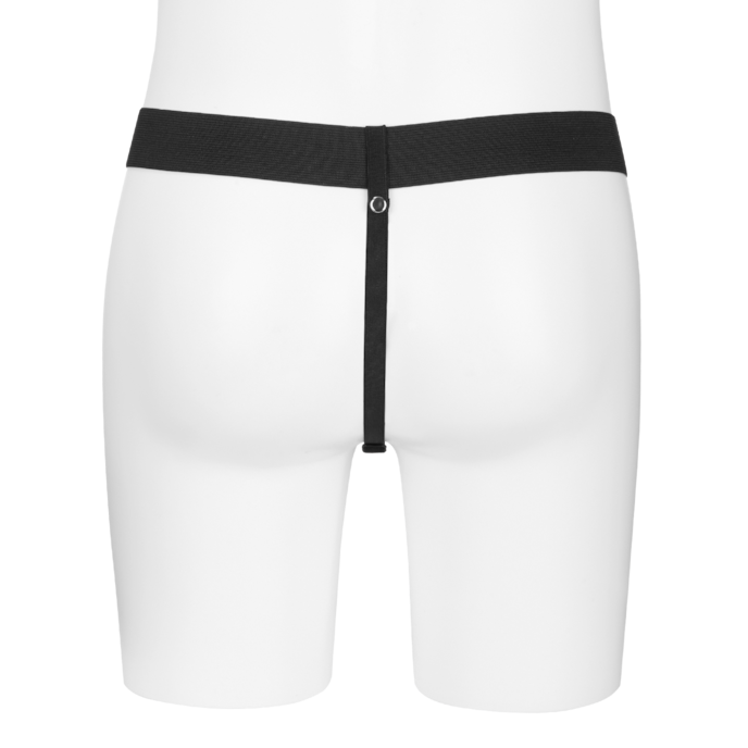 hollow-strap-on-with-balls-25-cm-Natur-mittel-Schwarz-4