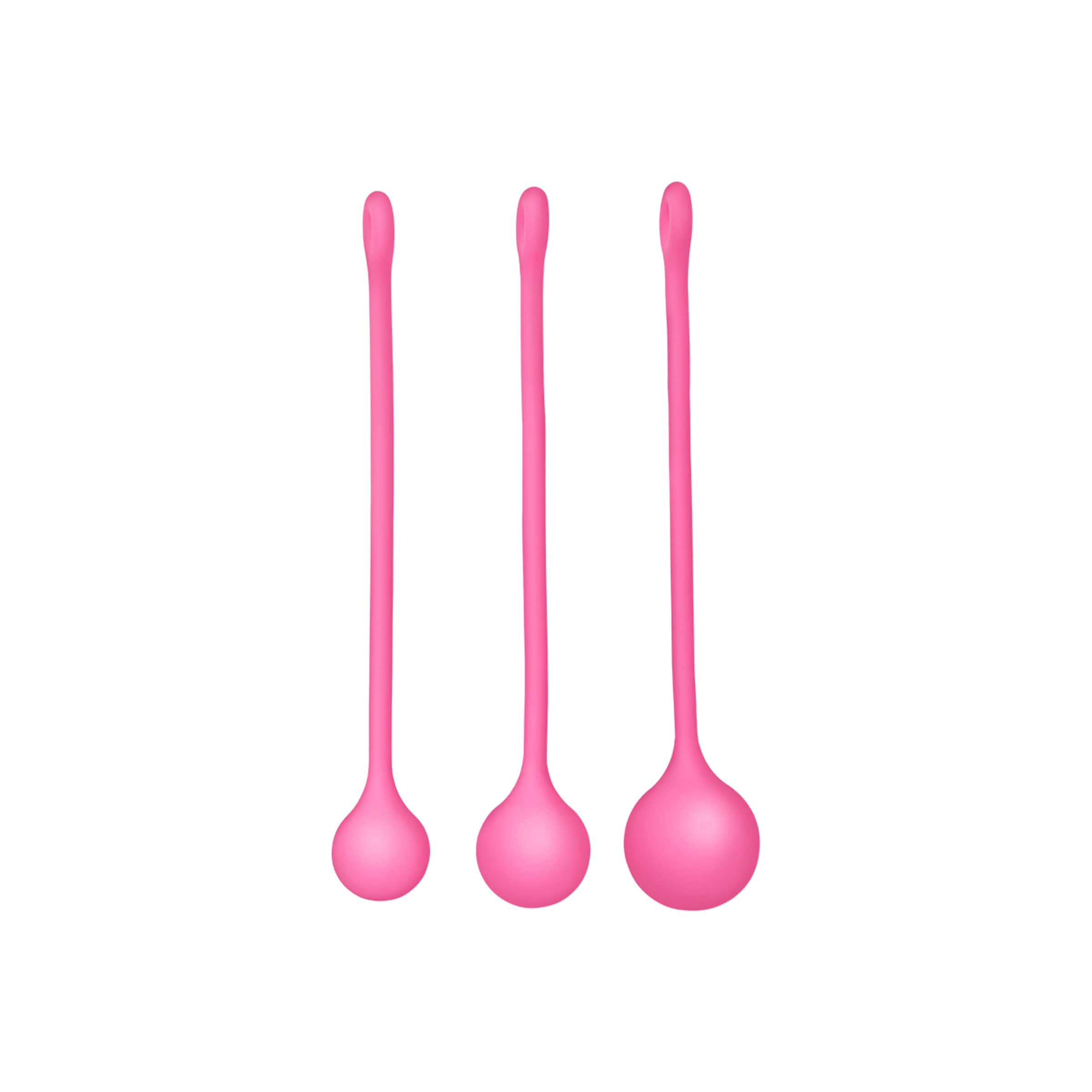 liebeskugel-trainingsset-aus-silikon-3-teile-Rosa-4