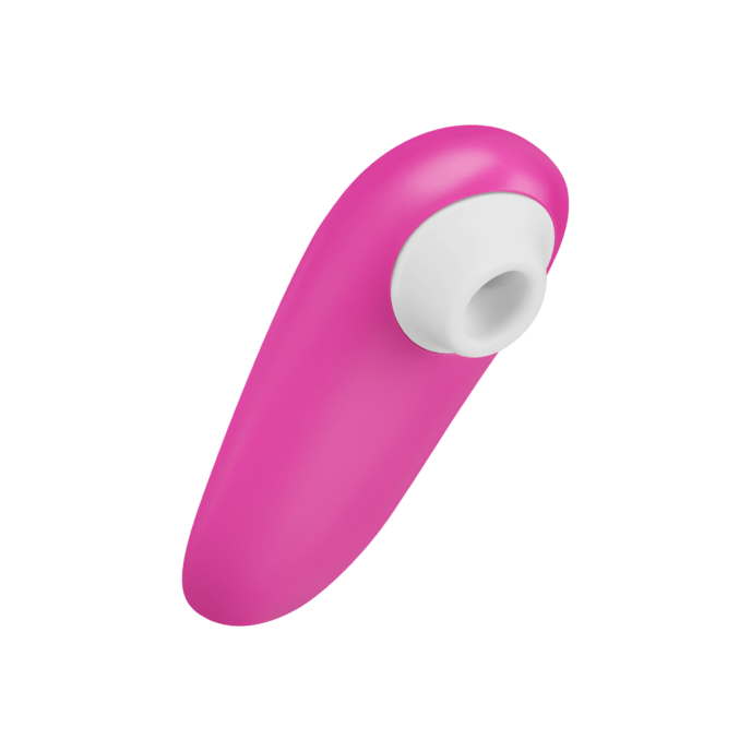 womanizer-starlet-3-11-7-cm-Violett-Weiß-1