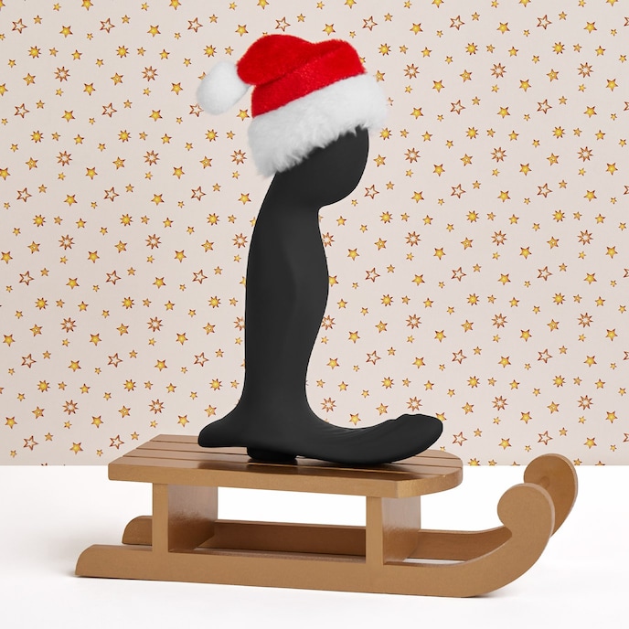 vibromasseur-anal-en-silicone-12-7-cm-Noir-2