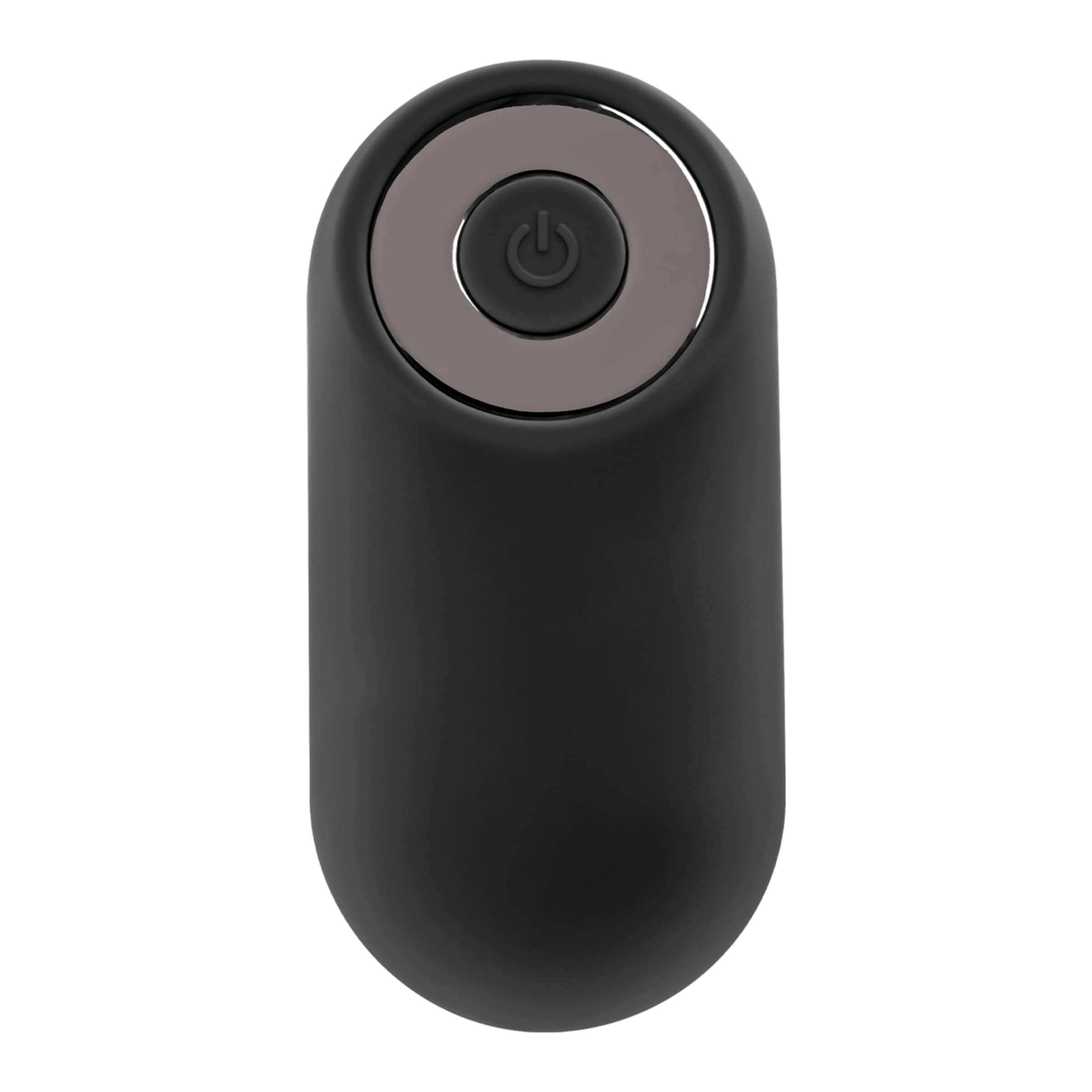 trust-the-thrust-13-7-cm-Noir-5