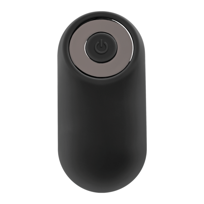 trust-the-thrust-13-7-cm-Zwart-5