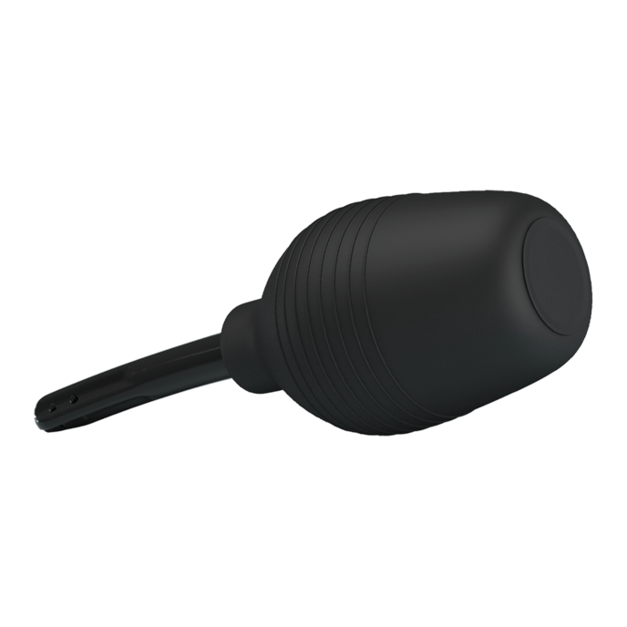 mr.-play---anal-shower-Zwart-3