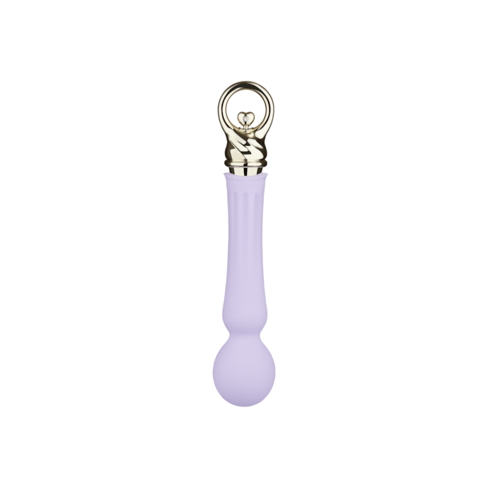 sweet-magic---confidence-23-cm-Gold-Lila-4