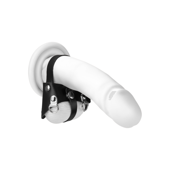 élargisseur-pour-testicules-avec-manchette-pénienne-Noir-4