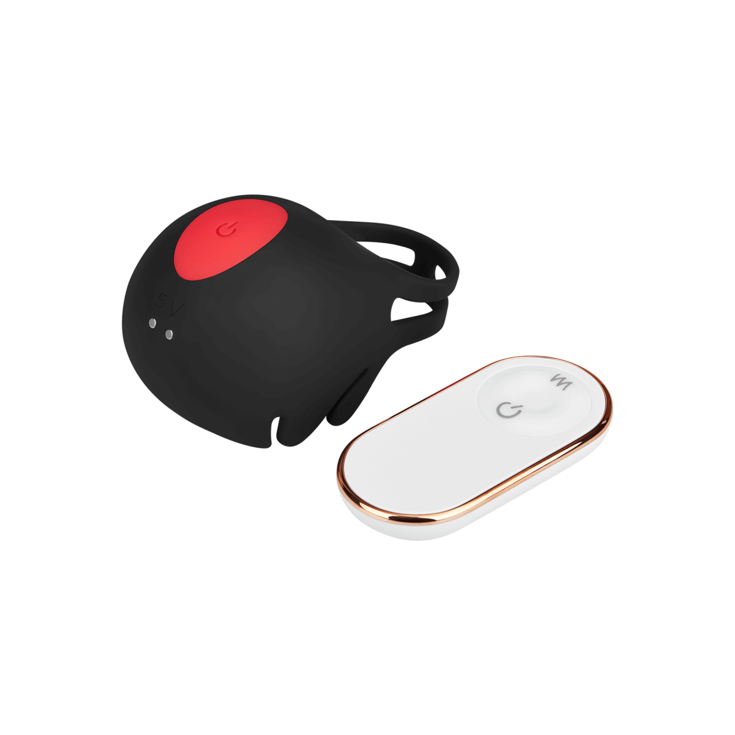 erotischer-hodenmassager-8-9-cm-Rot-Schwarz-7