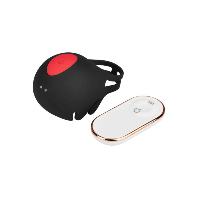 erotische-teelbalstimulator-8-9-cm-Rot-Schwarz-7