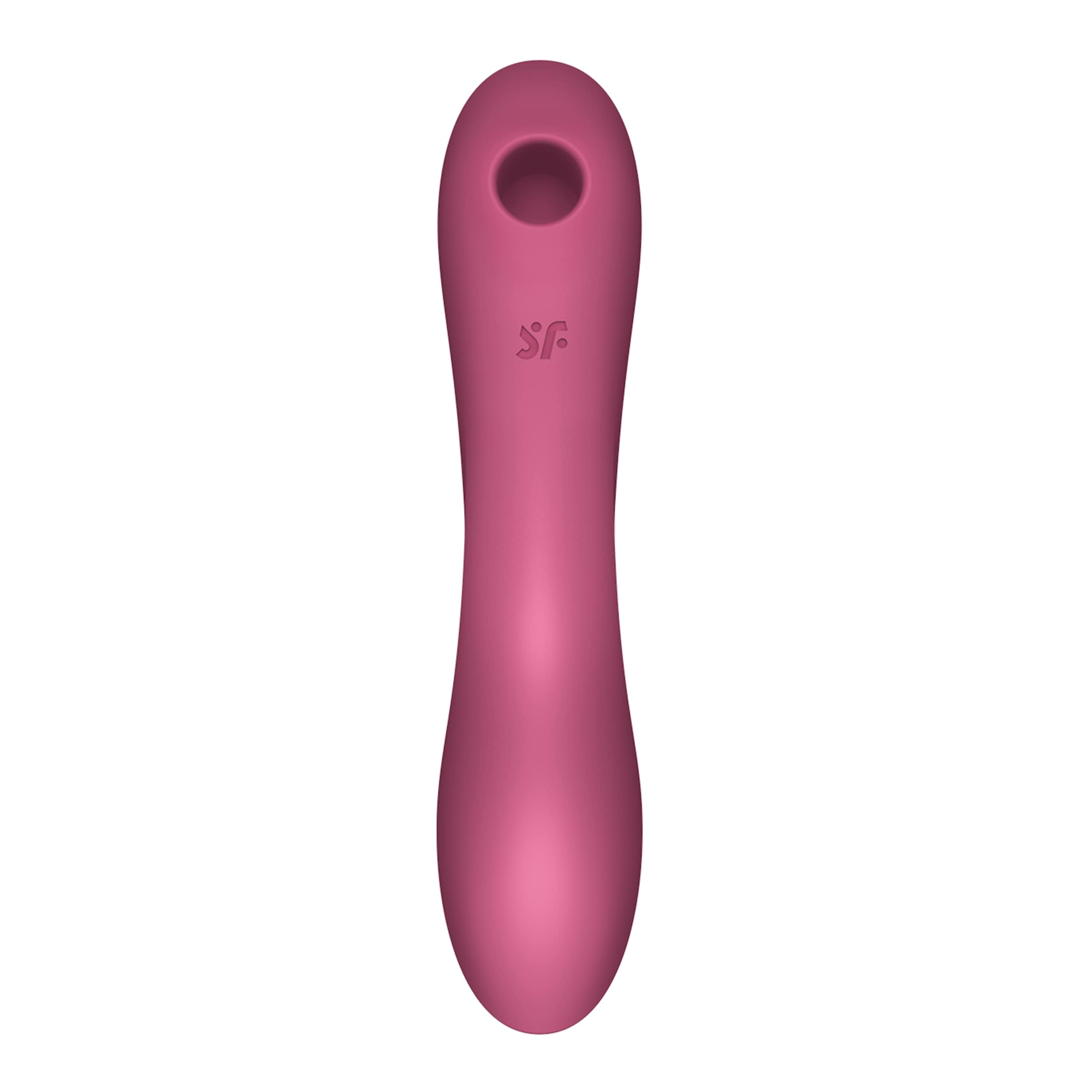 satisfyer-curvy-trinity-3-17-5-cm-Rot-6