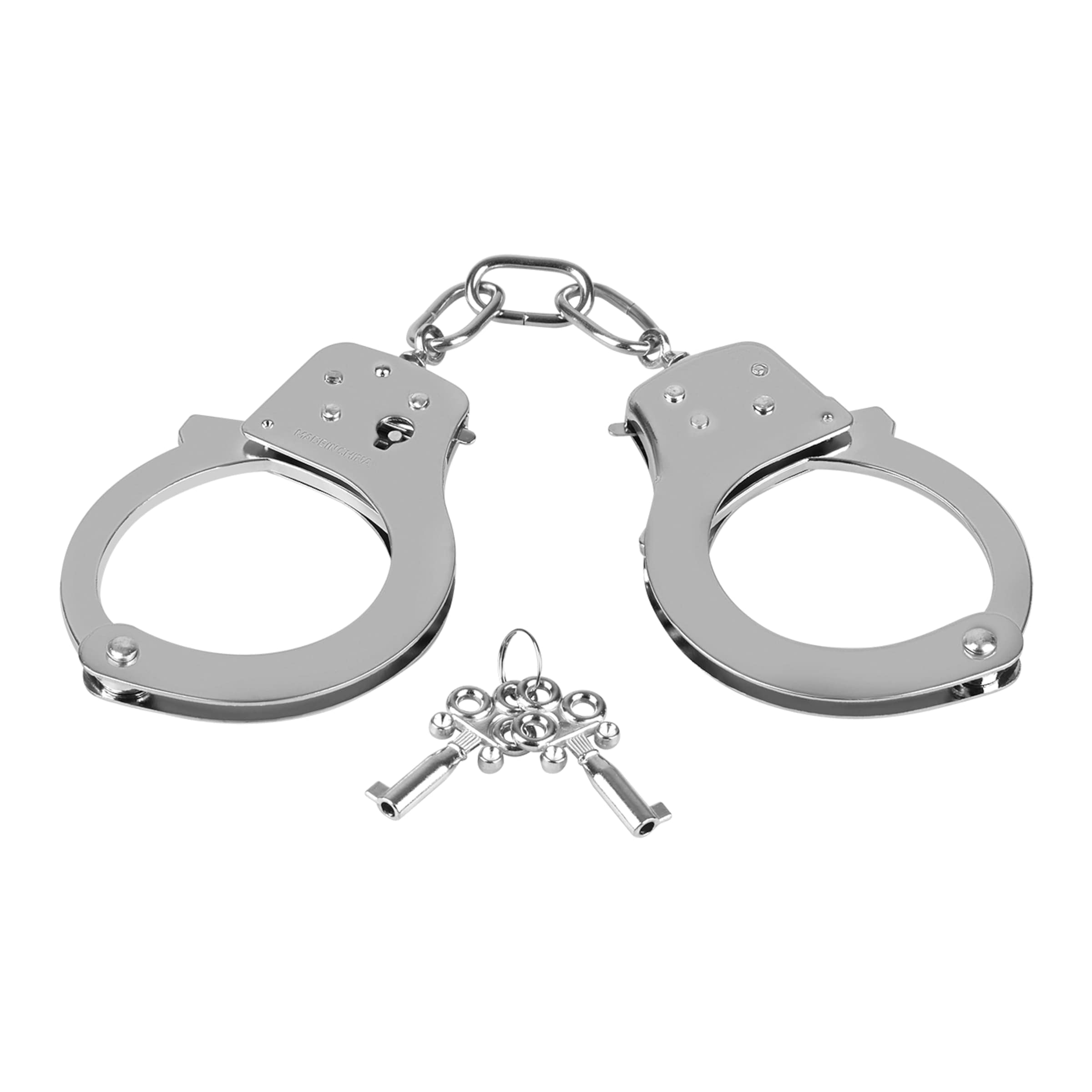 metalen-handboeien-Zilver-2