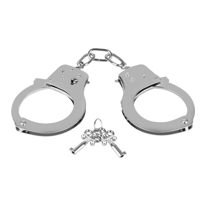 metalen-handboeien-Zilver-2