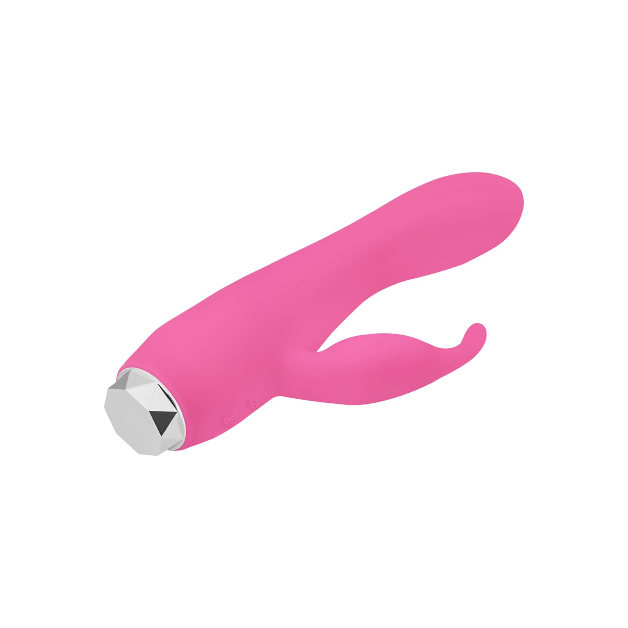vibromasseur-rabbit-courbé-17-5-cm-Rose-7