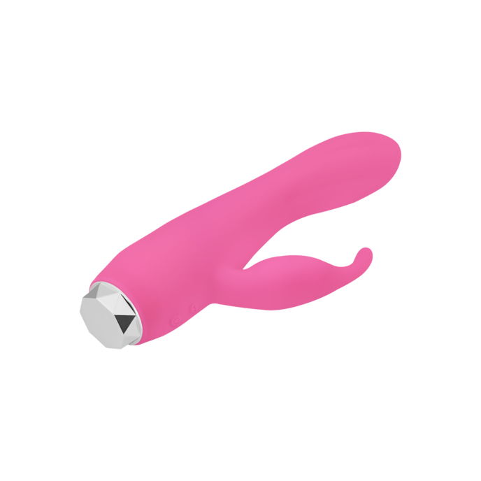 vibromasseur-rabbit-courbé-17-5-cm-Rose-7