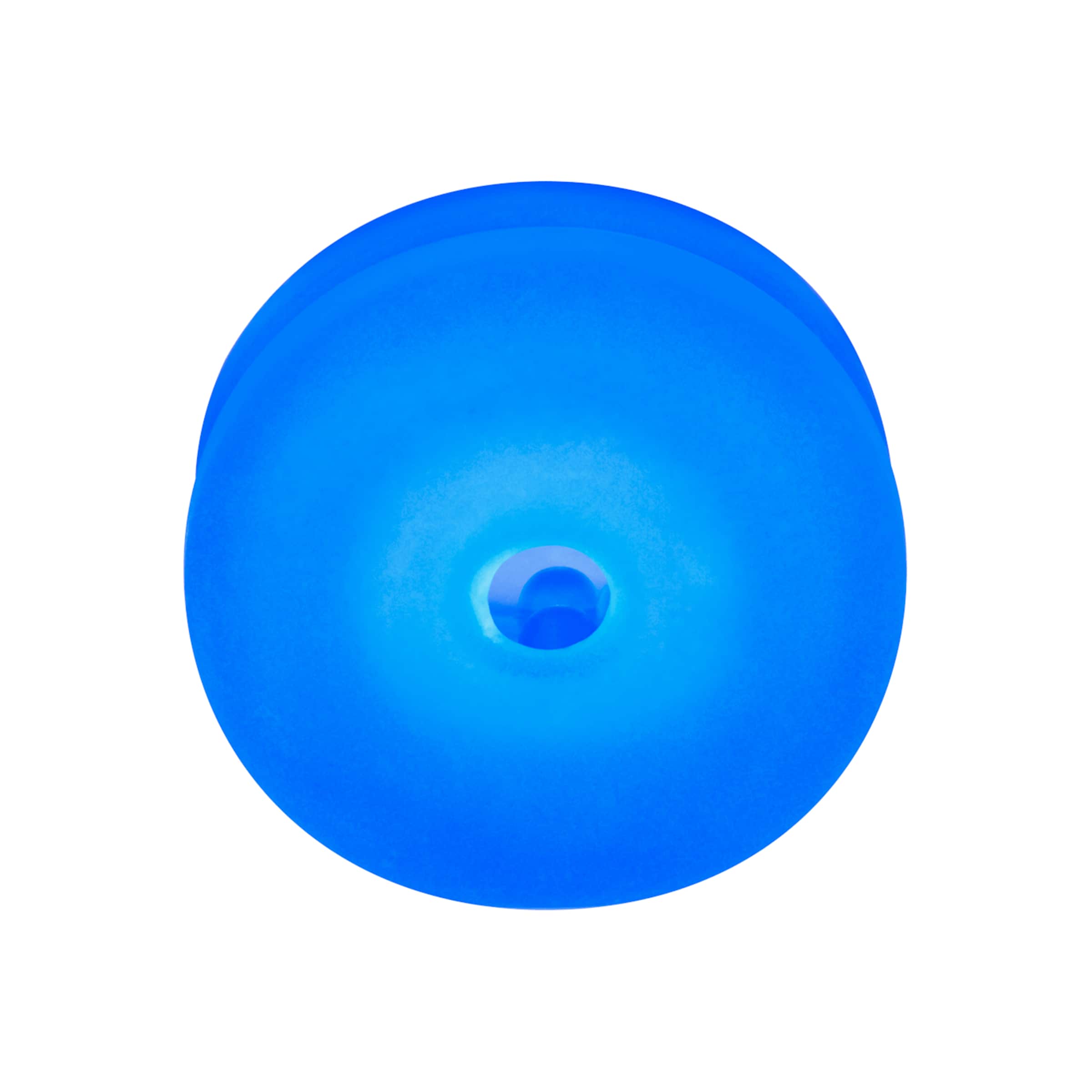 backdoor-pocket-stroker-5-5-cm-Blau-2