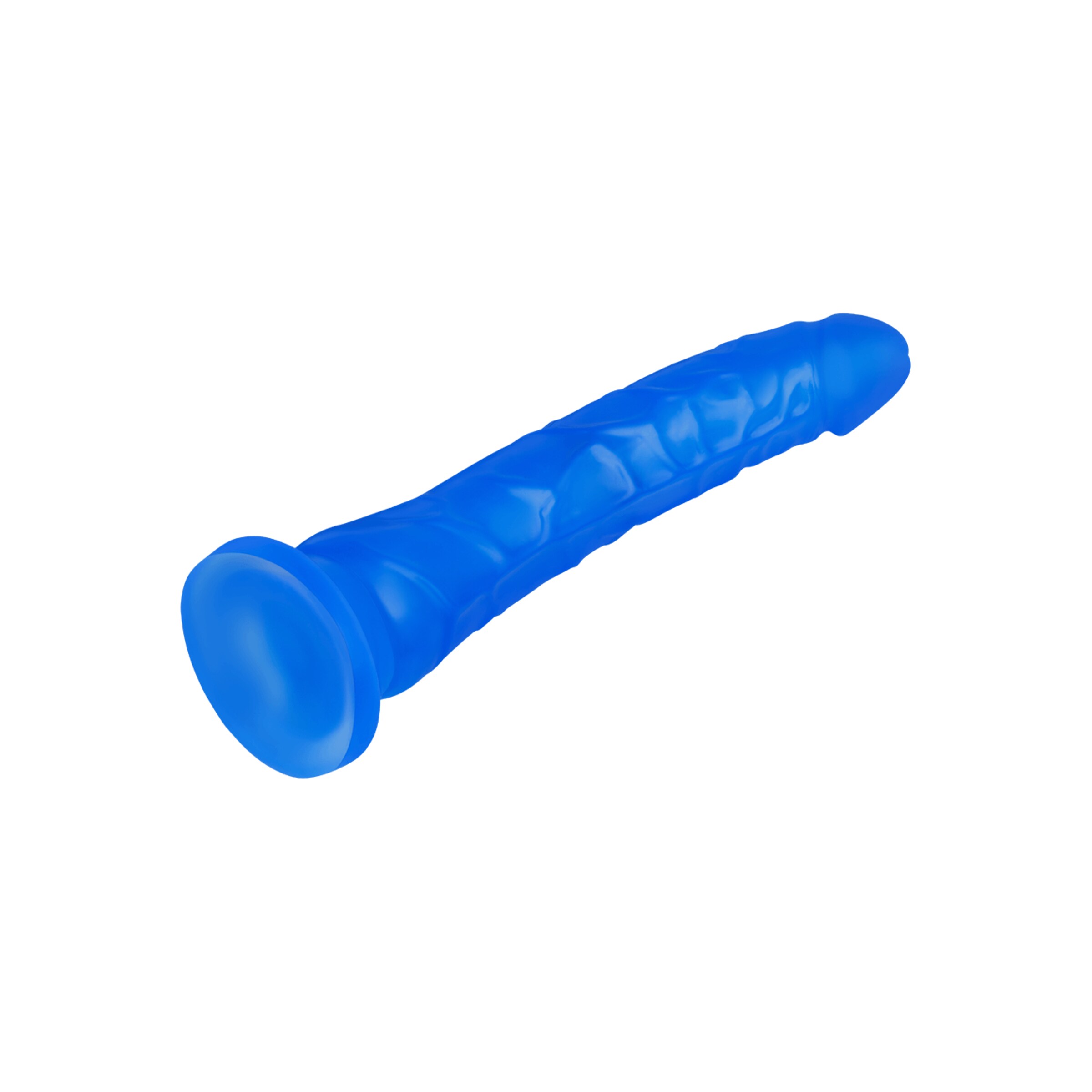 sweetn-hard-6-23-cm-Bleu-5