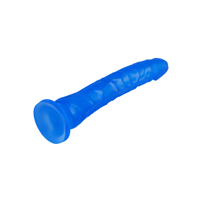 sweetn-hard-6-23-cm-Blauw-5