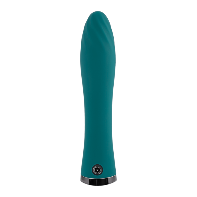 ultra-wave-13-cm-Blau-3