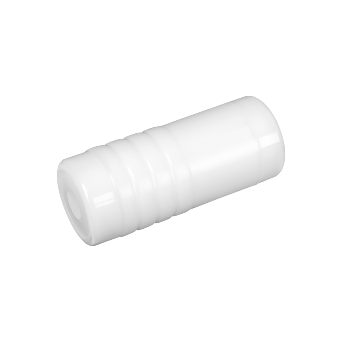 double-hole-cup---u.s.-16-5-cm-Blanc-4