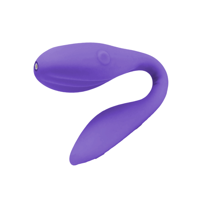 wellness---duo-16-5-cm-Lila-1