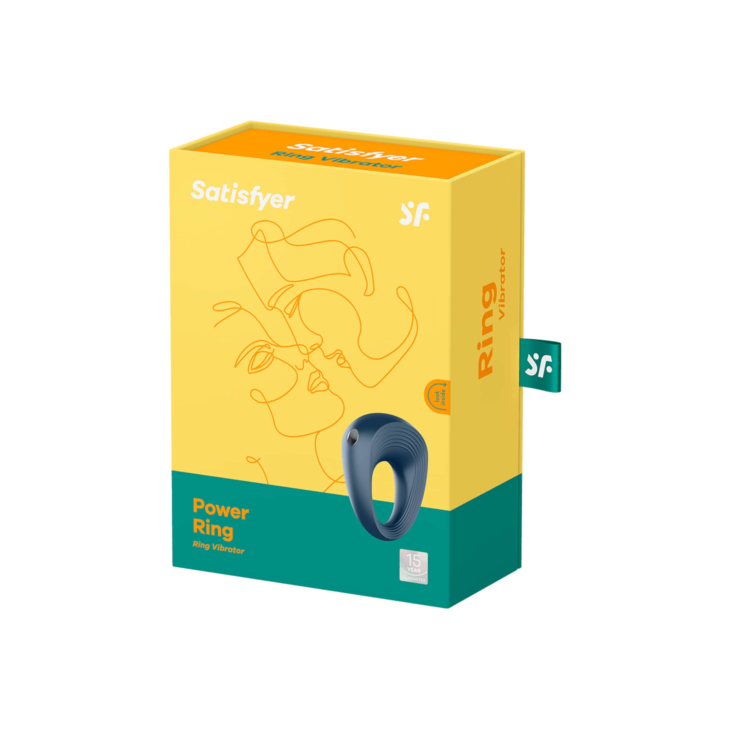 satisfyer-power-ring-aus-silikon-2-5-[nbhy]-5-cm-Dunkelblau-2