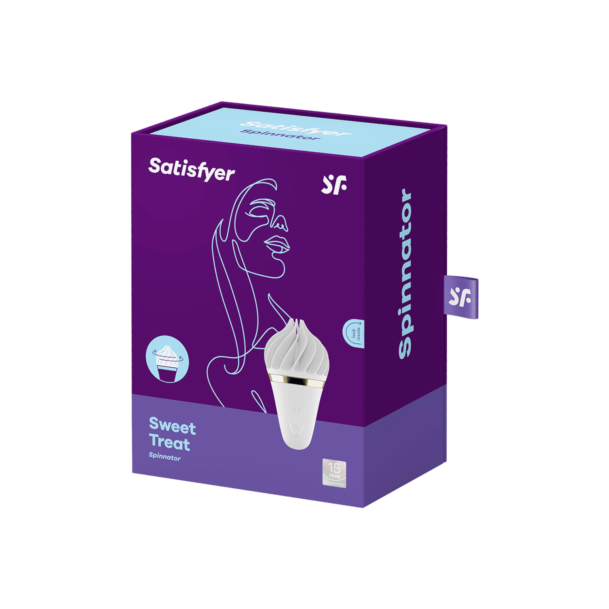 satisfyer-sweet-treat-10-5-cm-Goud-Wit-2