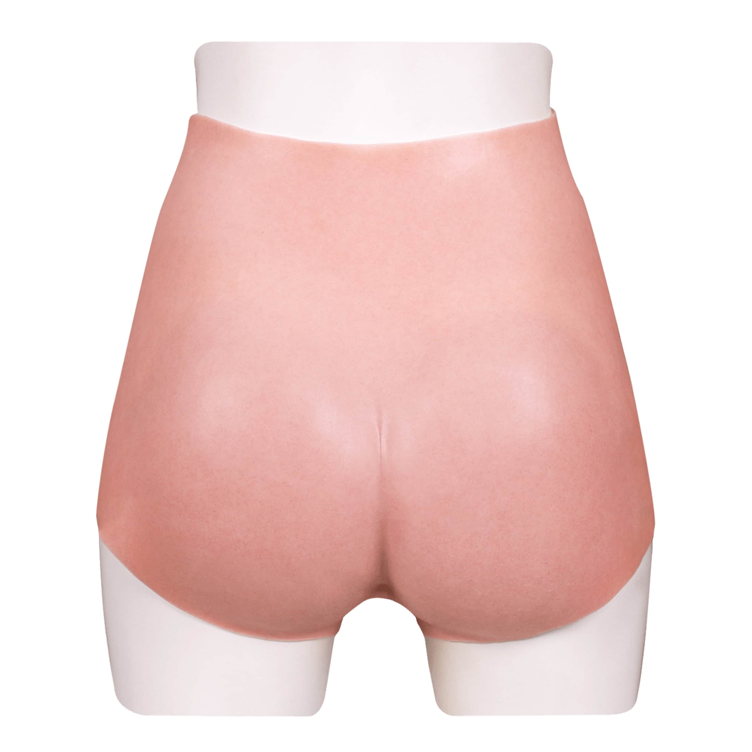 ultra-realistic-vagina-form-Naturel clair-3