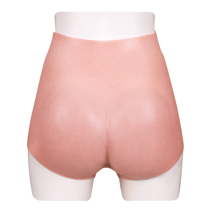 ultra-realistic-vagina-form-Naturel clair-3