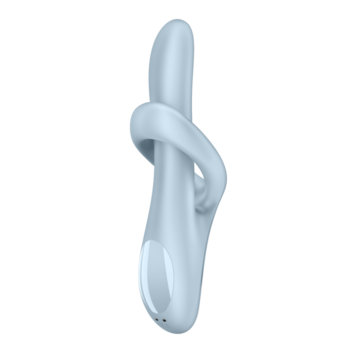 satisfyer-heat-flex-4-23-cm-Bleu clair-6
