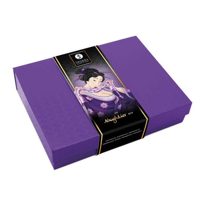 naughtier-kit-5-delen-Geen kleur-6