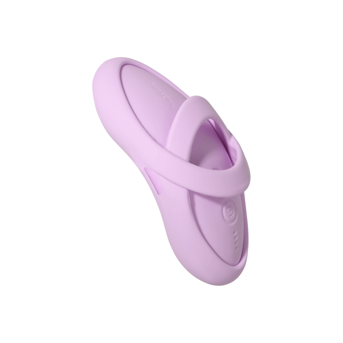 echo-2-9-2-cm-Rosa-1