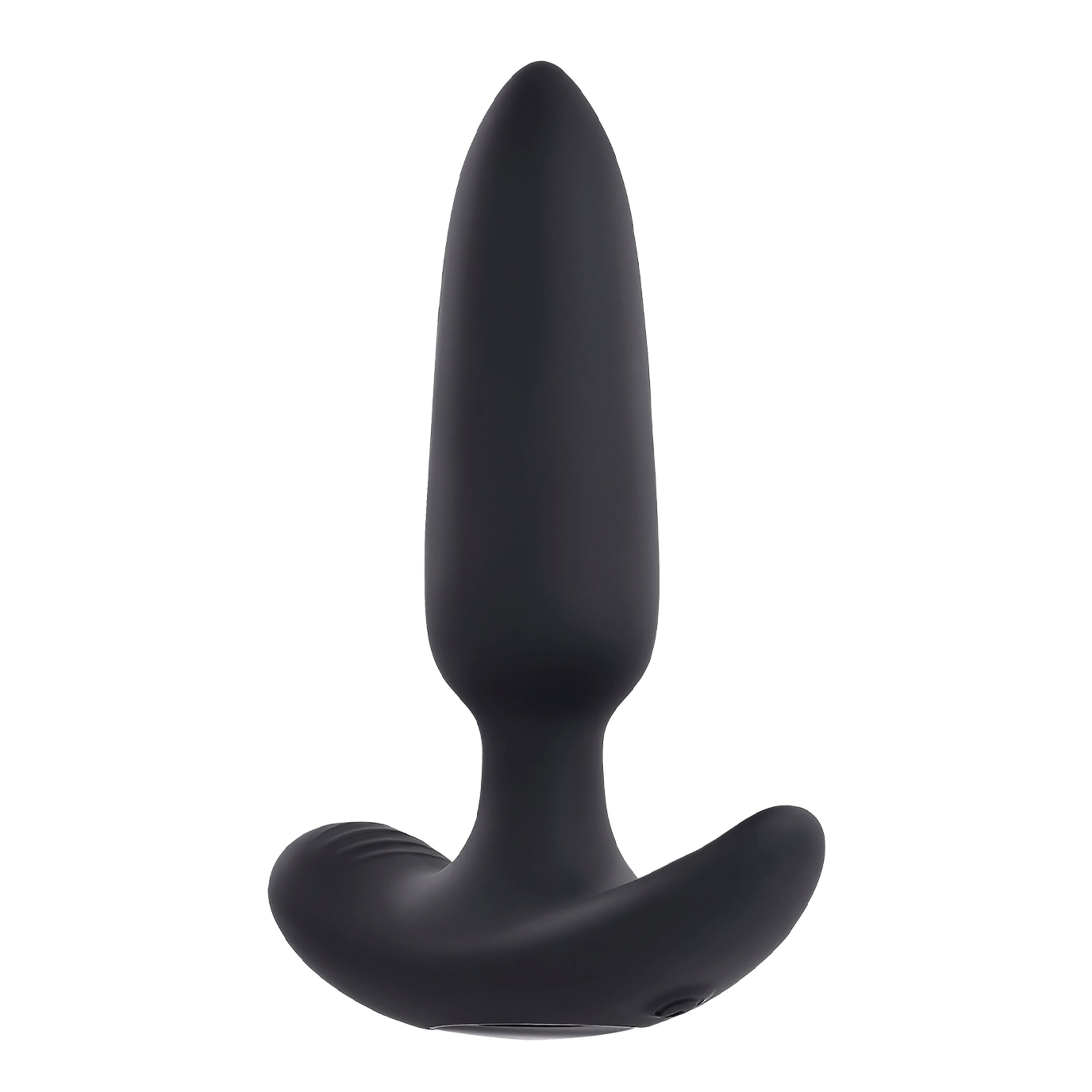 black-beauty-11-3-cm-Zwart-5