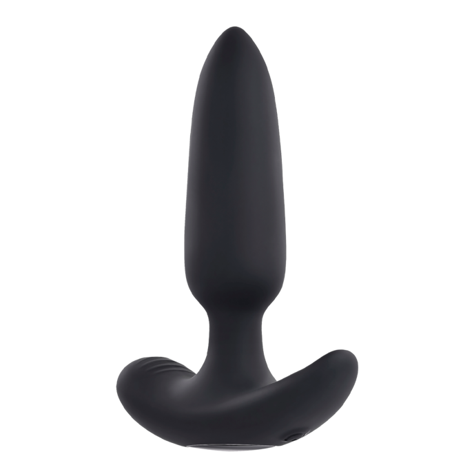 black-beauty-11-3-cm-Noir-5