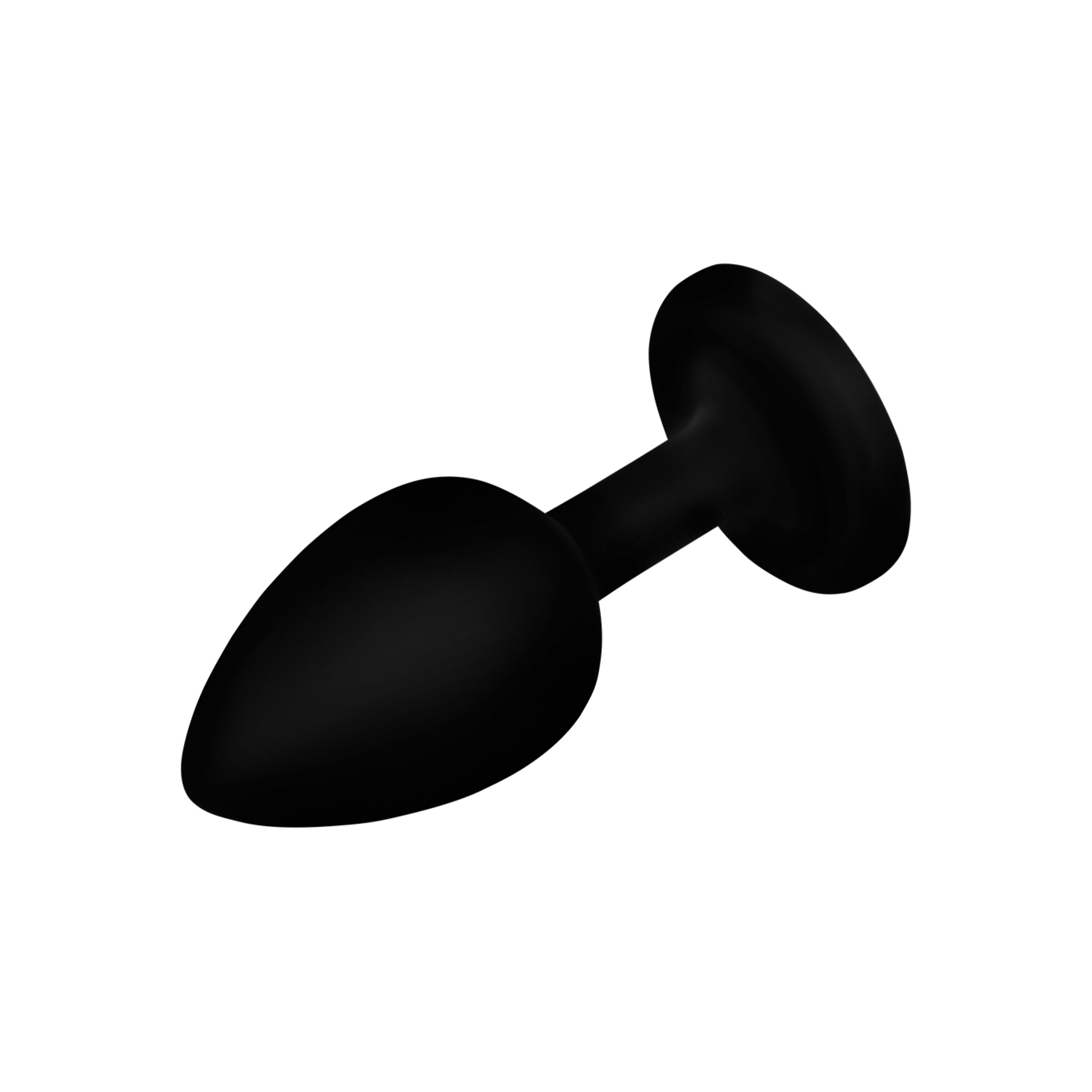 no.47-7-cm-Zilver-Zwart-5