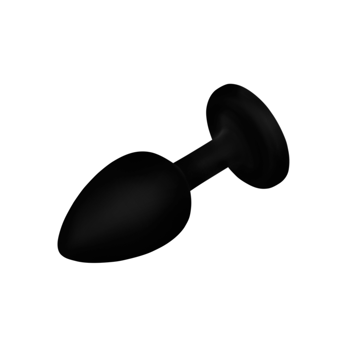 no.47-7-cm-Zilver-Zwart-5