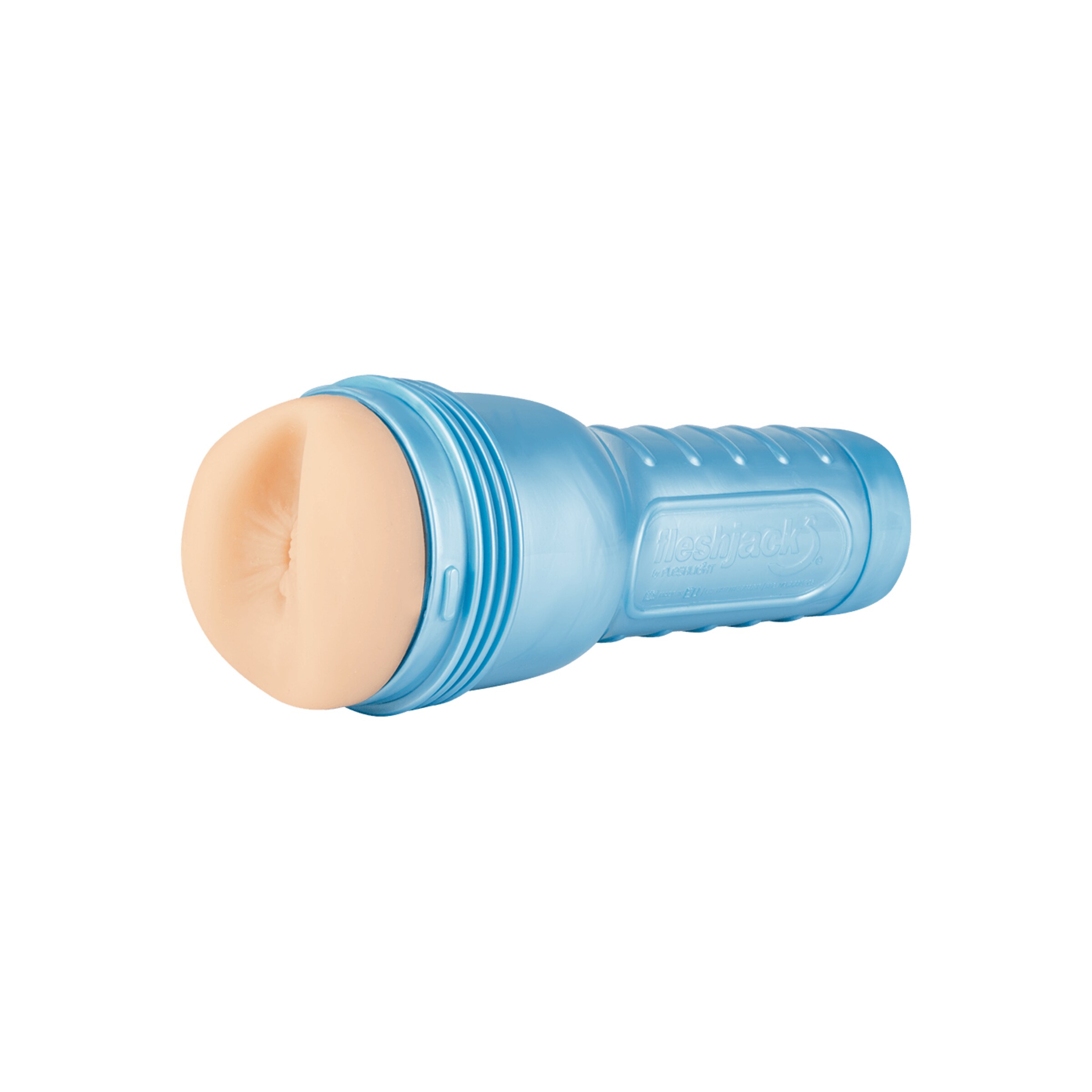 diego-sans-25-cm-Naturel clair-2