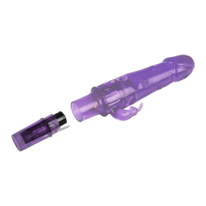 slanke-rabbitvibrator-17-5-cm-Lila-7