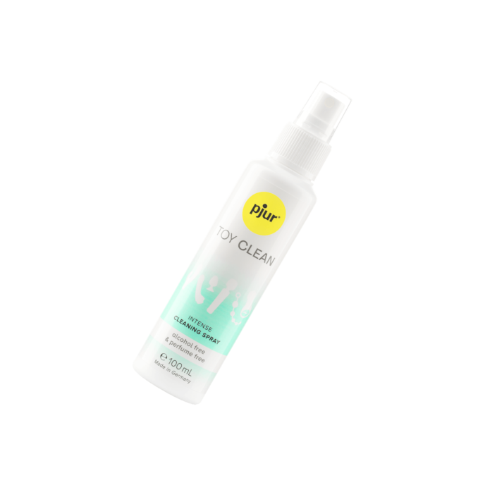 toys-clean-100-ml-Geen kleur-1