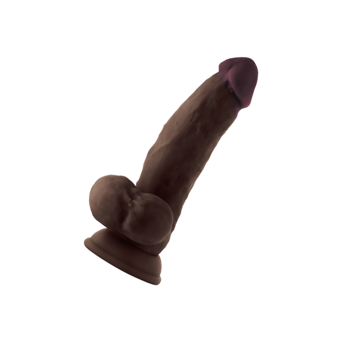 model-n-dong-19-cm-Mint-1