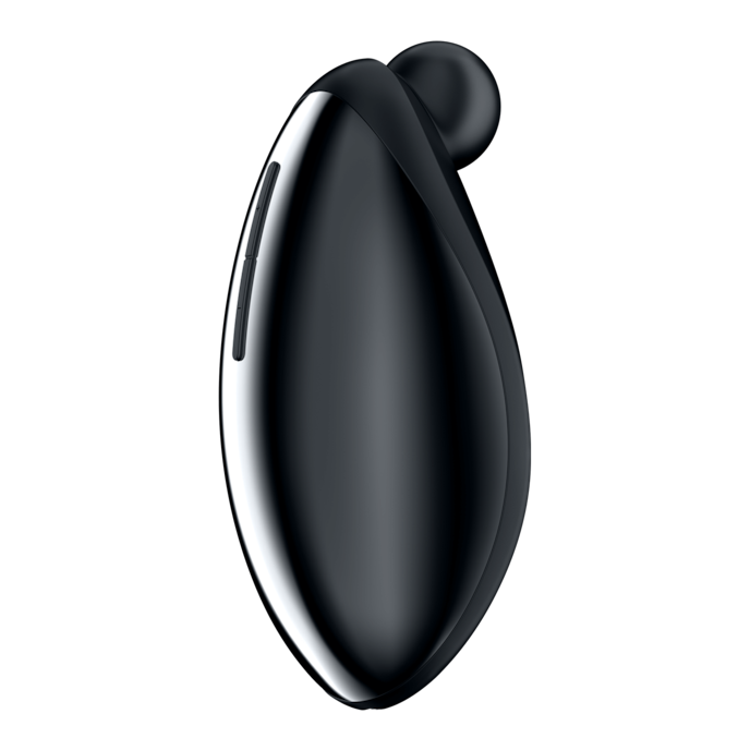 satisfyer-spot-on-2-9-cm-Noir-5