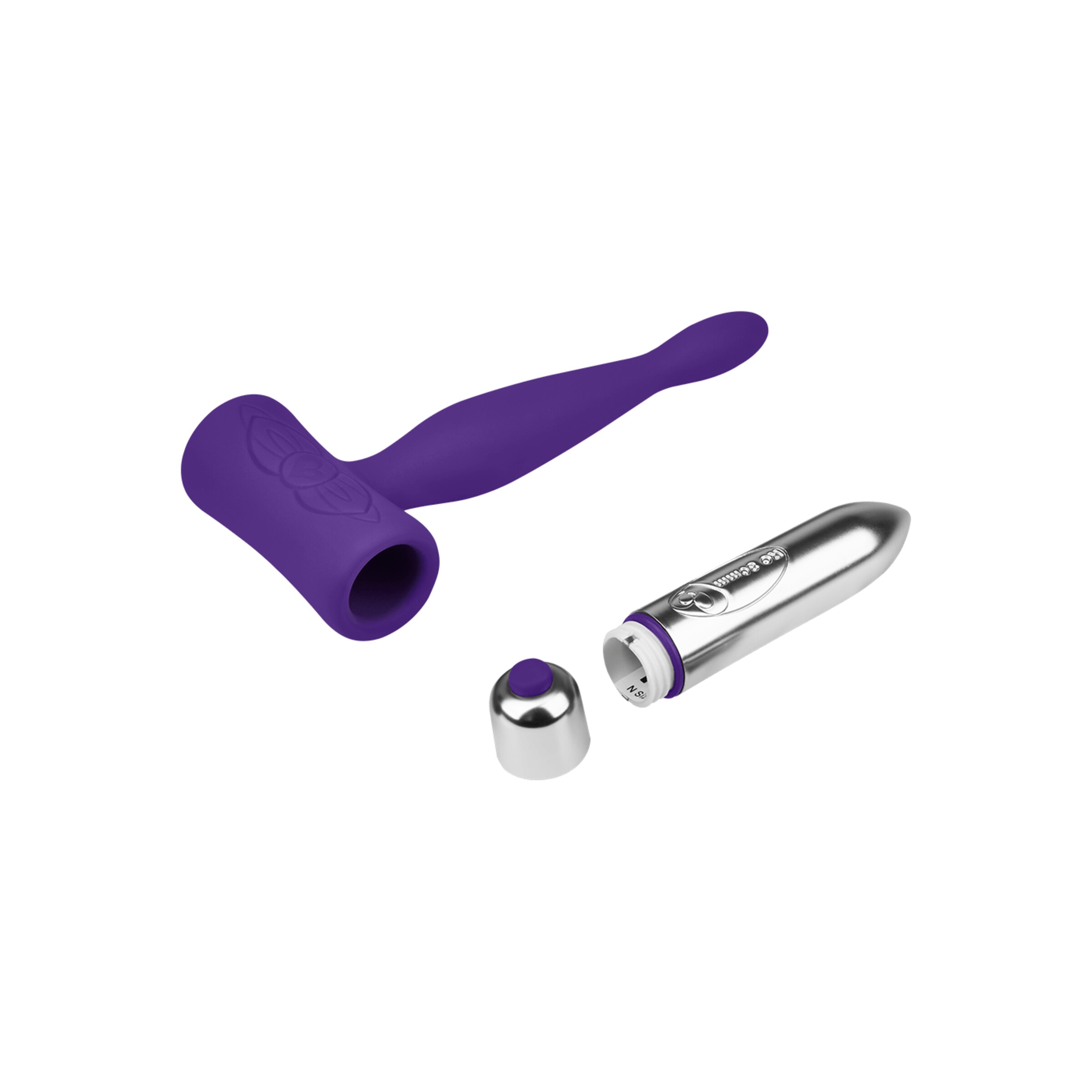 petite-sensations-teazer-12-5-cm-Argent-Violet-8